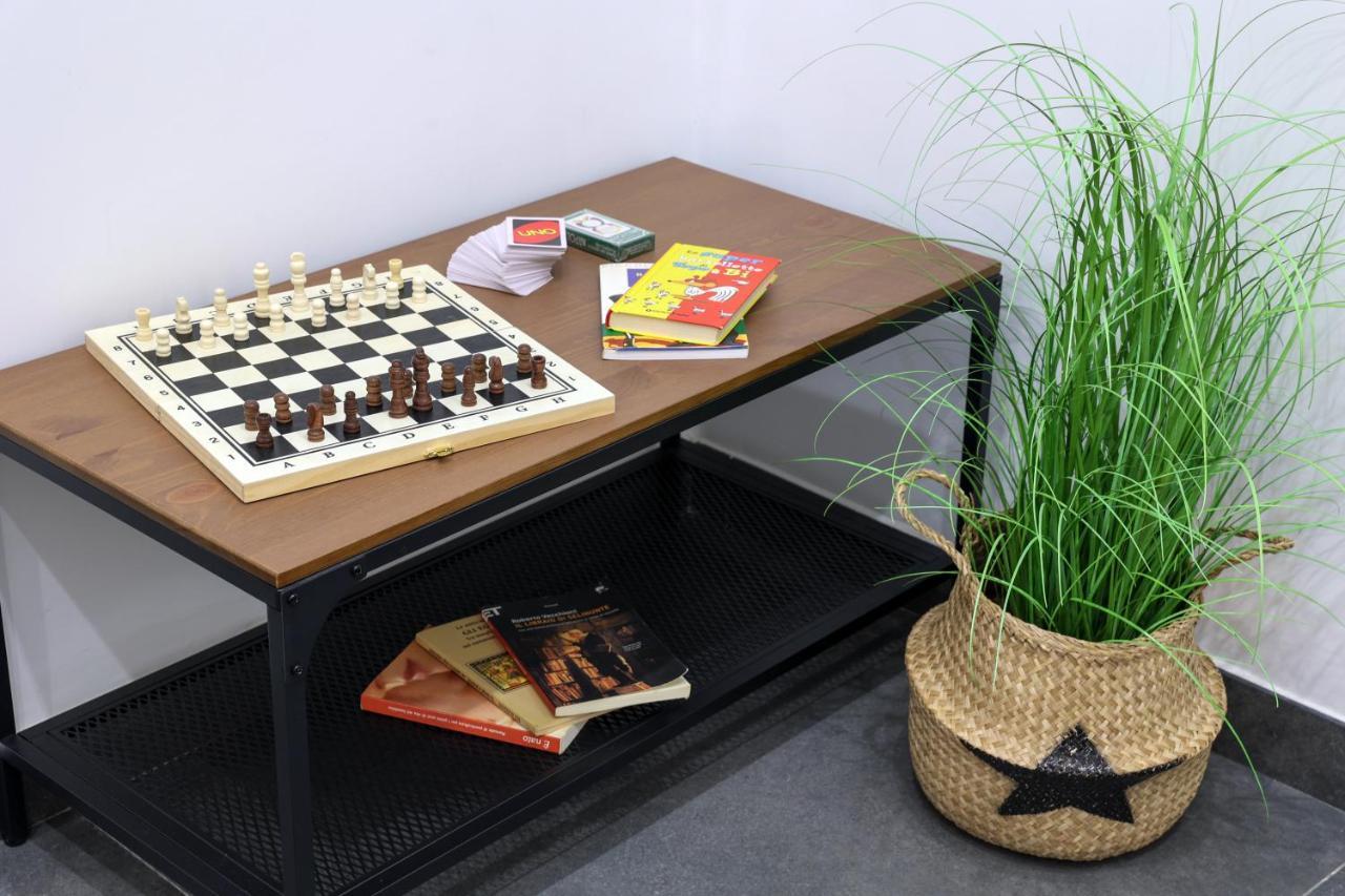 Bella 'Mbriana Home Napoli Ngoại thất bức ảnh
