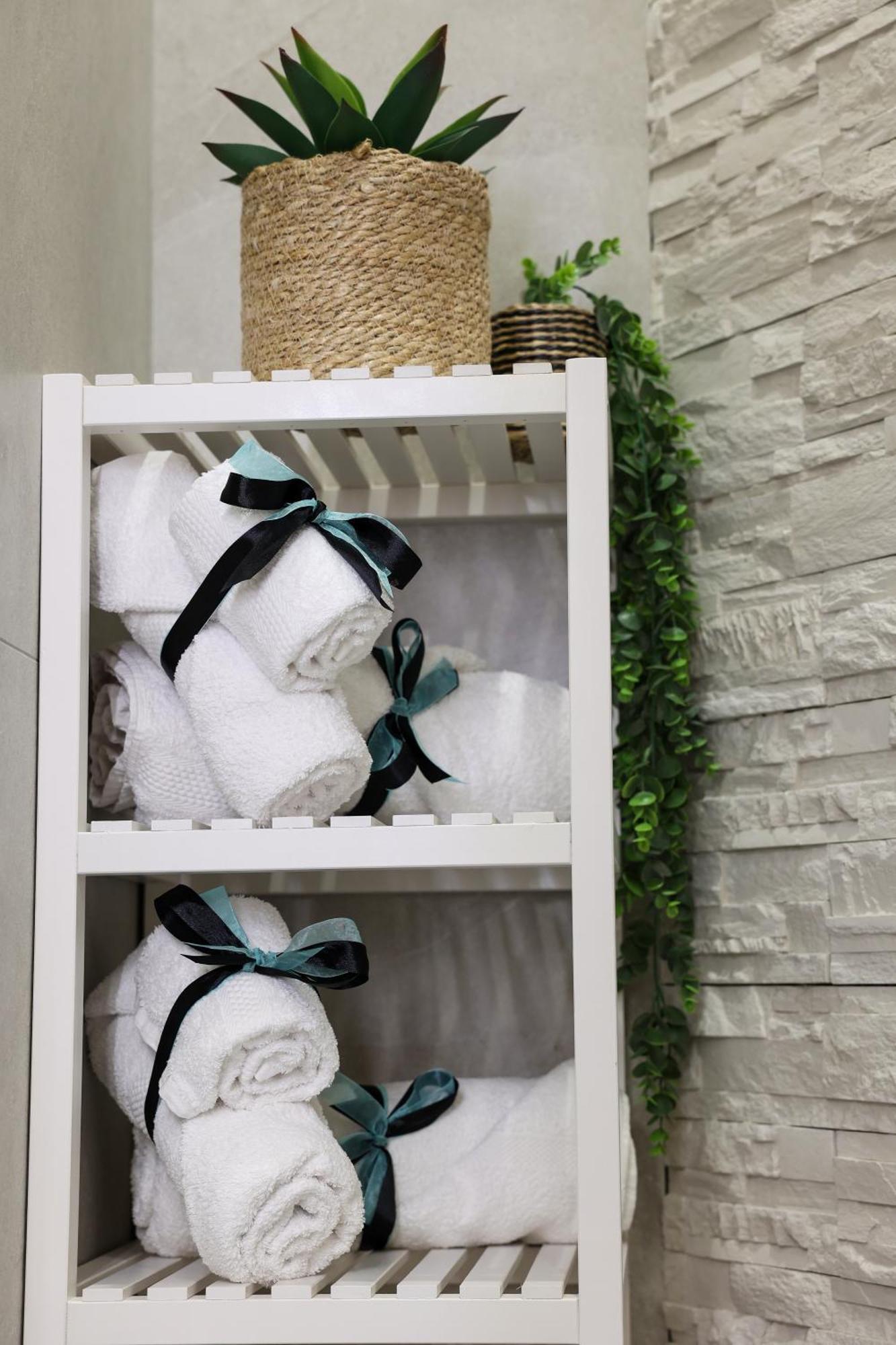 Bella 'Mbriana Home Napoli Ngoại thất bức ảnh